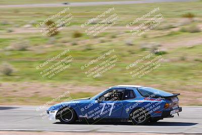 media/Mar-26-2023-Nasa (Sun) [[78ae66b75a]]/Race Group B/Qualifying Race set 1/